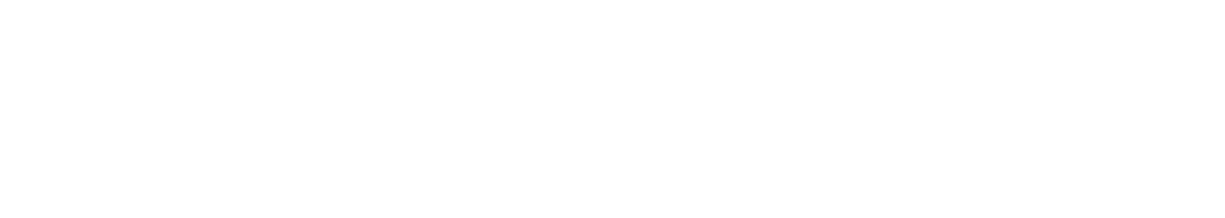 より安全に。より確実に。新時代のコンクリート圧送。