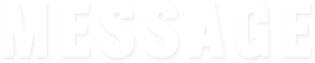 MESSAGE